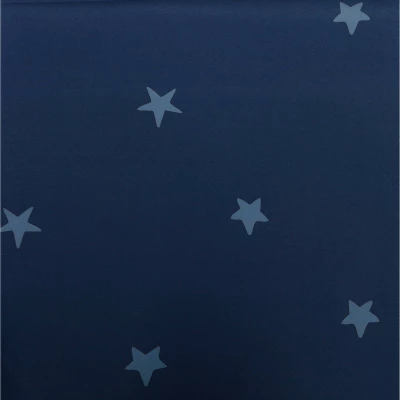 Sensory Friendly Kids' Tent - Pillowfort™ 9 Sensory Friendly Kids' Tent - Pillowfort™ - Image 9