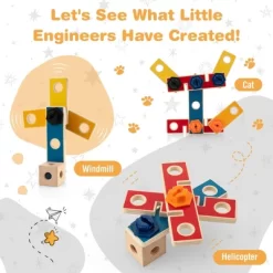 Costway Wooden Tool Bench Workbench Toy Play For Kids With Tools Set For Toddlers Ages 3 + 14 Costway Wooden Tool Bench Workbench Toy Play For Kids With Tools Set For Toddlers Ages 3 + -Dollhouse Dreams Deals Store GUEST 9c81c004 82c3 4aac a841 b6f025f82c0e