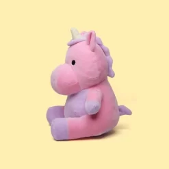 Avocatt Pink Unicorn Plush 8 Avocatt Pink Unicorn Plush -Dollhouse Dreams Deals Store GUEST 9daf6e3a 2bee 48c2 9d91 f9c25f04b7a7