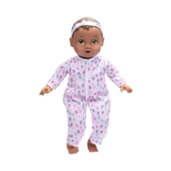 Perfectly Cute Cuddle And Care Feature Baby -Dollhouse Dreams Deals Store GUEST 9e628290 5682 40e1 a8e8 9be6832a78ab