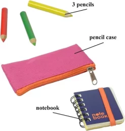 The New York Doll Collection 18 Inch School Desk -Dollhouse Dreams Deals Store GUEST 9eb960fd b59d 4a89 85fa a0a42f8d0cb4