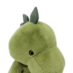 Animal Adventure Jumbo Dinosaur 21.5" Stuffed Animal 7 Animal Adventure Jumbo Dinosaur 21.5" Stuffed Animal -Dollhouse Dreams Deals Store GUEST 9ee90073 eadf 4417 9f96 3f8bf441c06a