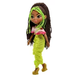The Fresh Dolls Fresh Beats Fashion Doll BAO BBY -Dollhouse Dreams Deals Store GUEST 9f7031e1 cc62 46fe 9623 a7576b7ed287