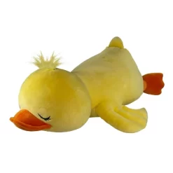 Snoozimals 20" Duck Plush -Dollhouse Dreams Deals Store GUEST a155d566 2cce 4060 aaa2 3543eec88e84