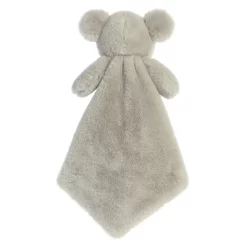 Ebba Cuddlers Luvster 16" Joey Koala Grey Stuffed Animal -Dollhouse Dreams Deals Store GUEST a166100b 2d82 4498 bc01 8ca2356159dd