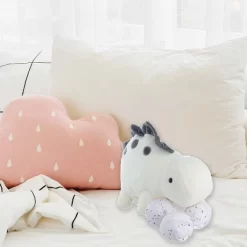 PixieCrush Mommy & 3 Baby Dinosaur Stuffed Animal Set 7 PixieCrush Mommy & 3 Baby Dinosaur Stuffed Animal Set -Dollhouse Dreams Deals Store GUEST a81f3670 3247 4309 9339 8eaa7c22e21d