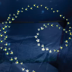 Pacific Play Tents Kids Hunting Cabin House Tent -Dollhouse Dreams Deals Store GUEST a95196c7 3e82 4fb6 a741 aaf3d0c3e914