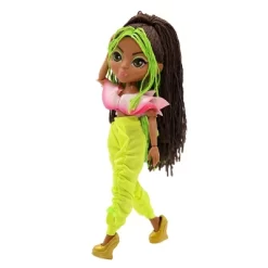 The Fresh Dolls Fresh Beats Fashion Doll BAO BBY -Dollhouse Dreams Deals Store GUEST aaca1dc4 59e1 4d75 a7ed 1c1c5bcd7c37