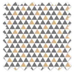 Bacati - Woodlands Gray/Beige Play Tent For Kids/Toddlers, 100% Cotton Percale Fabric Cover 12 Bacati - Woodlands Gray/Beige Play Tent For Kids/Toddlers, 100% Cotton Percale Fabric Cover -Dollhouse Dreams Deals Store GUEST ab2dfa29 f950 4586 ad7b 60d189402cb9