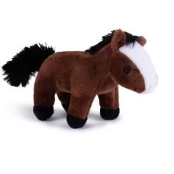 Plush Creations Horses Set 17 Plush Creations Horses Set -Dollhouse Dreams Deals Store GUEST ab73c557 7d62 449d bae1 64ef11f0549f