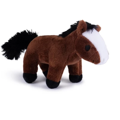 Plush Creations Horses Set 8 Plush Creations Horses Set - Image 8
