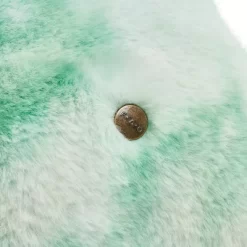 FAO Schwarz 12" Apatosaurus LED Plush With Sound -Dollhouse Dreams Deals Store GUEST abcef9fb 4da3 4d57 9f04 96c6d8e4d4d2