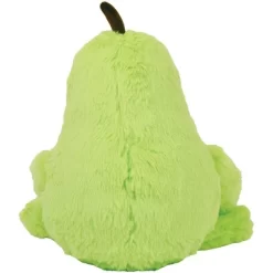 2 Scoops Perfect Pear Shaped Plush 5 2 Scoops Perfect Pear Shaped Plush -Dollhouse Dreams Deals Store GUEST ac8008e4 2549 4fc4 aa53 197534e70179