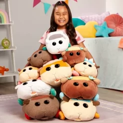 MGA Entertainment Pui Pui Molcar 16-" Teddy - Ultrasoft Stuffed Animal Large Plush Toy 12 MGA Entertainment Pui Pui Molcar 16-" Teddy - Ultrasoft Stuffed Animal Large Plush Toy -Dollhouse Dreams Deals Store GUEST adc752ae 2464 4d48 a37f 1e773afe8fd1 1