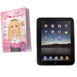 Playtime By Eimmie Sectional Sofa With Accessories -Dollhouse Dreams Deals Store GUEST b0573e66 345c 453d 9708 012c1efb0824