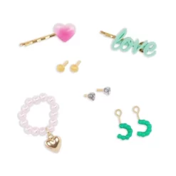 Our Generation Monica 18" Jewelry Doll -Dollhouse Dreams Deals Store GUEST b18d03a2 6760 4992 ba43 f51305a63f0b