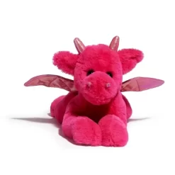 FAO Schwarz 15" Dragon Cuddly Stuffed Animal Plush Ultra-Soft Fur -Dollhouse Dreams Deals Store GUEST b1d7a5f5 8707 49f5 bd73 ac3cee7ea240
