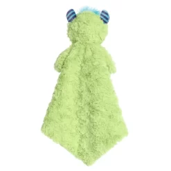 Ebba Monster 16" Wazu Luvster Green Stuffed Animal -Dollhouse Dreams Deals Store GUEST b214a1d3 3331 49a0 9fe1 927d15fdbfc2