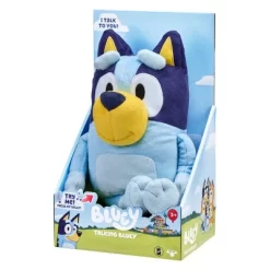 Bluey Sound Effects Talking Stuffed Plush -Dollhouse Dreams Deals Store GUEST b3df5cf8 66b2 4403 91ab 0330618bd100
