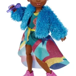 Karma's World Rap Star Karma Doll -Dollhouse Dreams Deals Store GUEST b3edce5a fd15 47ea 926d 79cd173ad1c9