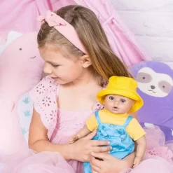 Adora Baby Doll 13 Inch Playtime Baby Dino Boy With A Toy Baby Bottle 9 Adora Baby Doll 13 Inch Playtime Baby Dino Boy With A Toy Baby Bottle -Dollhouse Dreams Deals Store GUEST b568c540 8c7c 4ec2 a5c1 50430fa0f28f