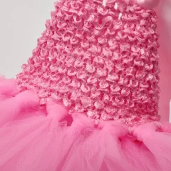 Badger Basket Scrollwork Metal Doll Armoire With Storage Dresses And Accessories - White/Pink -Dollhouse Dreams Deals Store GUEST b62561c3 7a7c 46bc 9d5e e5950c6ce358