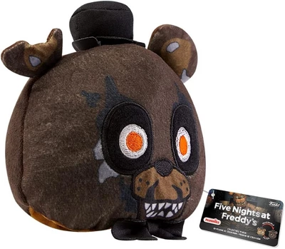 FUNKO Reversible Head Freddy 1 FUNKO Reversible Head Freddy