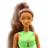 Fresh Dolls Keisha Fashion Doll