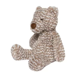Manhattan Toy Adorables Rowan Bear Stuffed Animal, 8" 10 Manhattan Toy Adorables Rowan Bear Stuffed Animal, 8" -Dollhouse Dreams Deals Store GUEST b955fe7d 30b7 4920 ac91 46e3681c3758
