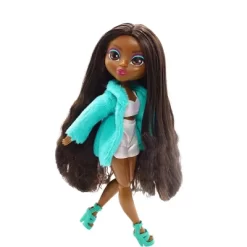 The Fresh Dolls Fresh Beats Fashion Doll BEIGNE AV LEI -Dollhouse Dreams Deals Store GUEST bb173b1f 61f1 4db3 9047 05957d979d32