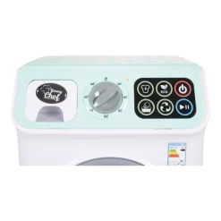 Small World Toys Scrub-a-Dub Washing Machine With Lights And Sounds 8 Small World Toys Scrub-a-Dub Washing Machine With Lights And Sounds -Dollhouse Dreams Deals Store GUEST bc127a96 bad7 4f61 a3a7 0e5ab159290a