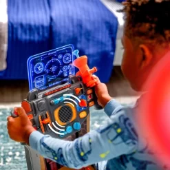 KidKraft Ultimate Helicopter -Dollhouse Dreams Deals Store GUEST bcf07ed0 d7f9 4eaa b190 fc04e5ea924b