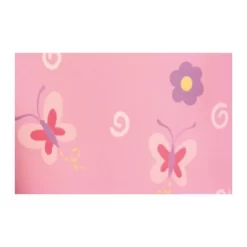 Badger Basket Blossoms & Butterflies Doll High Chair 9 Badger Basket Blossoms & Butterflies Doll High Chair -Dollhouse Dreams Deals Store GUEST bd9a70c0 d4ef 4e44 ab59 66e91f894d12