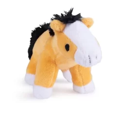 Plush Creations Horses Set 19 Plush Creations Horses Set -Dollhouse Dreams Deals Store GUEST bf02f71a 2e8d 4874 b8c0 d25222ebf8d4