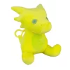 Good Smile Company Homestuck 6.5" Mini Scalemate Plush: Yellow