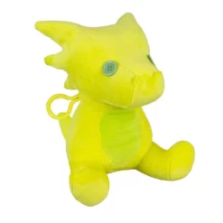 Good Smile Company Homestuck 6.5" Mini Scalemate Plush: Yellow