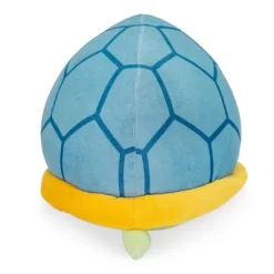 Toynk MochiOshis Turtle 12-Inch Character Plush Toy | Jinba Osoioshi -Dollhouse Dreams Deals Store GUEST bfcb3a49 a6e4 4cc5 8bdd a2653164e8e0