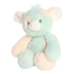 Ebba Sherbert Sweeties 12" Carla Cow Blue Stuffed Animal 7 Ebba Sherbert Sweeties 12" Carla Cow Blue Stuffed Animal -Dollhouse Dreams Deals Store GUEST bfda63da 6621 4d5a 98de 3adbc5d0e12e