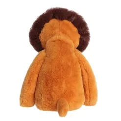 Ebba Hugeez 15" Lion Orange Stuffed Animal -Dollhouse Dreams Deals Store GUEST c160b0f9 f0e7 4c45 b32c d581f2cb1cb0