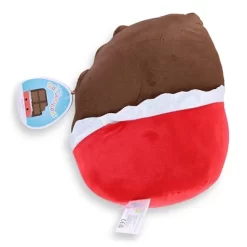 Squishmallows 12 Inch Plush | Paulton The Chocolate Bar