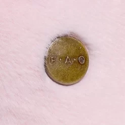 FAO Schwarz 13" Pink Unicorn Glow In The Dark Toy Plush 12 FAO Schwarz 13" Pink Unicorn Glow In The Dark Toy Plush -Dollhouse Dreams Deals Store GUEST c1e0b42c 1f77 4781 99a0 70ecfd91ef37