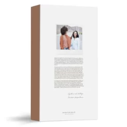 HarperIman Plush Doll Garment Jumper And Bag 9 HarperIman Plush Doll Garment Jumper And Bag -Dollhouse Dreams Deals Store GUEST c25c0ead 44db 4829 a47f 9ca74ab464b5