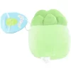 Squishmallows 5 Inch Veggie Plush | Anara The Asparagus