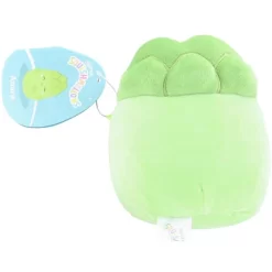 Squishmallows 5 Inch Veggie Plush | Anara The Asparagus