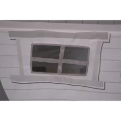 Pacific Play Tents Treehouse Hide Away Kids Play Tent 43" X 43" -Dollhouse Dreams Deals Store GUEST c377e74a cfd1 4449 b0f8 ee29887ff638