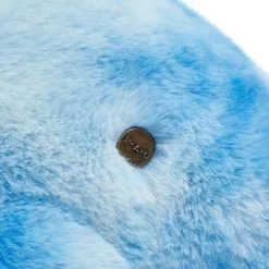 FAO Schwarz 12" Triceratops LED Plush With Sound 13 FAO Schwarz 12" Triceratops LED Plush With Sound -Dollhouse Dreams Deals Store GUEST c3e3e8ea 6ea4 4ac5 9fb0 8167fd96562e