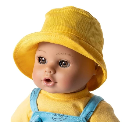 Adora Baby Doll 13 Inch Playtime Baby Dino Boy With A Toy Baby Bottle 7 Adora Baby Doll 13 Inch Playtime Baby Dino Boy With A Toy Baby Bottle - Image 7