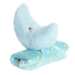 Ebba Large Moon Luvster My Universe Snuggly Baby Stuffed Animal Blue 24" 11 Ebba Large Moon Luvster My Universe Snuggly Baby Stuffed Animal Blue 24" -Dollhouse Dreams Deals Store GUEST c4ead4c8 dc28 4b9a 94a3 94d53b8fef1a