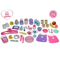 JC Toys Baby Doll Accessories -Dollhouse Dreams Deals Store GUEST c6b8be7a cfb3 4a44 970f 2f9f863723aa