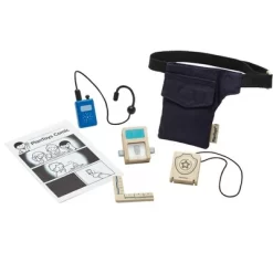 PlanToys SECRET AGENT PLAY SET -Dollhouse Dreams Deals Store GUEST c8ef410d f30f 4ae6 9fcd ff86af58f149